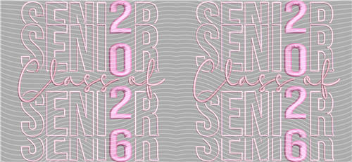 16oz Latest Bestseller-C 4646